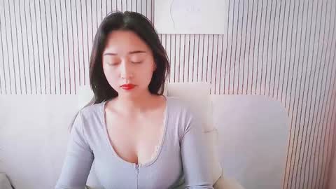 Image of Full archive of xiaotiantian521 nude recordings. Monitor and record xiaotiantian521 for free from Chaturbate.