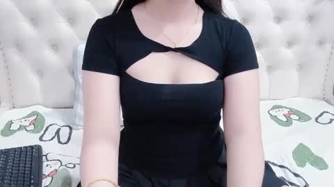 Image of Full archive of xiawa_gina nude recordings. Monitor and record xiawa_gina for free from Chaturbate.