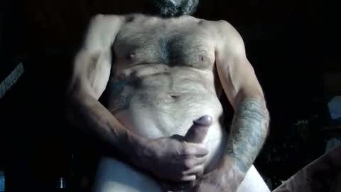 Image of Full archive of xibitionist00 nude recordings. Monitor and record xibitionist00 for free from Chaturbate.