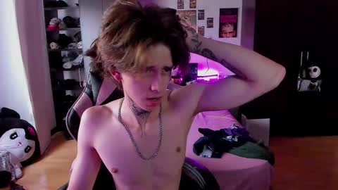 Image of Full archive of xice_boy nude recordings. Monitor and record xice_boy for free from Chaturbate.