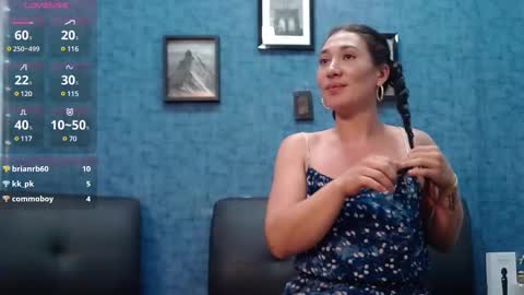 Image of Full archive of ximena_windsor nude recordings. Monitor and record ximena_windsor for free from Chaturbate.