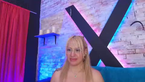Image of Full archive of ximenacorleone nude recordings. Monitor and record ximenacorleone for free from Chaturbate.