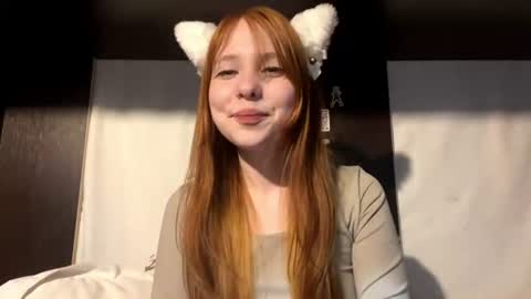 Image of Full archive of xiomaramilitano nude recordings. Monitor and record xiomaramilitano for free from Chaturbate.