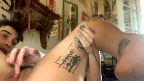 Image of Full archive of xkittenkatx nude recordings. Monitor and record xkittenkatx for free from Chaturbate.