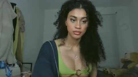 Image of Full archive of xlaceyxlovex nude recordings. Monitor and record xlaceyxlovex for free from Chaturbate.