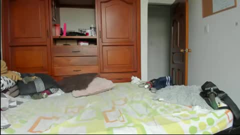 Image of Full archive of xlatin_girlssx nude recordings. Monitor and record xlatin_girlssx for free from Chaturbate.