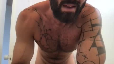 Image of Full archive of xldaddytattoo nude recordings. Monitor and record xldaddytattoo for free from Chaturbate.