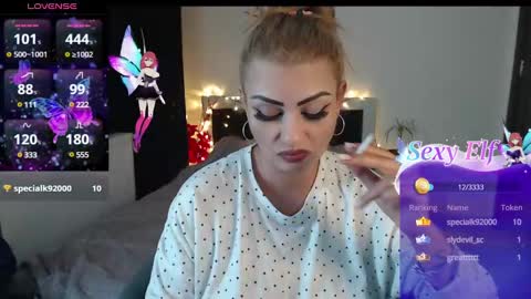 Image of Full archive of xmagic_pantherx nude recordings. Monitor and record xmagic_pantherx for free from Chaturbate.
