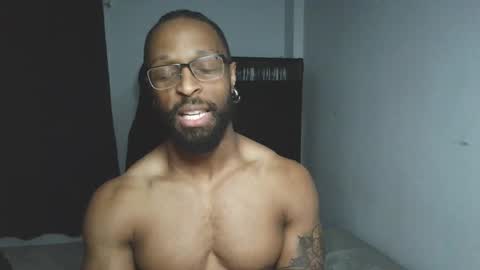 Image of Full archive of xmanslice nude recordings. Monitor and record xmanslice for free from Chaturbate.