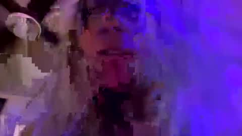 Image of Full archive of xmarksthespot214 nude recordings. Monitor and record xmarksthespot214 for free from Chaturbate.