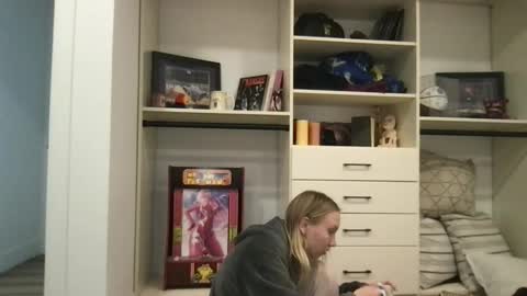 Image of Full archive of xmckennalynn nude recordings. Monitor and record xmckennalynn for free from Chaturbate.