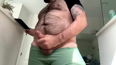 Image of Full archive of xmikemikex nude recordings. Monitor and record xmikemikex for free from Chaturbate.