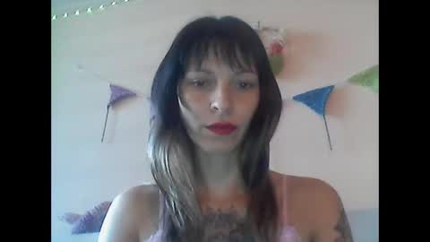 Image of Full archive of xnohaynadieeea nude recordings. Monitor and record xnohaynadieeea for free from Chaturbate.