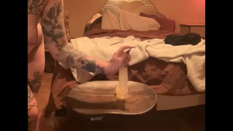 Image of Full archive of xo__olive nude recordings. Monitor and record xo__olive for free from Chaturbate.