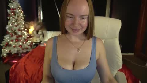 Image of Full archive of xo_monica nude recordings. Monitor and record xo_monica for free from Chaturbate.