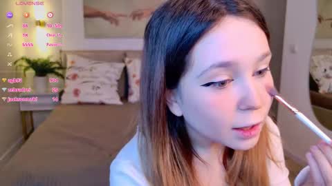 Image of Full archive of xohanna nude recordings. Monitor and record xohanna for free from Chaturbate.