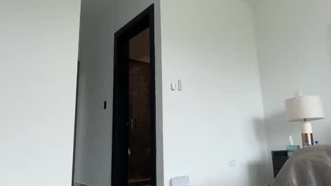 Image of Full archive of xoharperrr nude recordings. Monitor and record xoharperrr for free from Chaturbate.