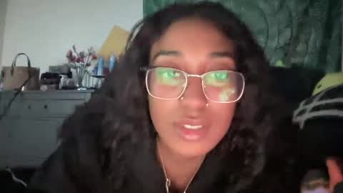 Image of Full archive of xoluvvxx nude recordings. Monitor and record xoluvvxx for free from Chaturbate.