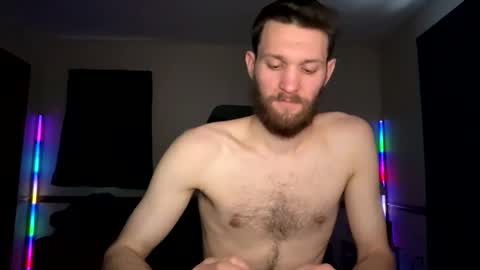 Image of Full archive of xomikey nude recordings. Monitor and record xomikey for free from Chaturbate.