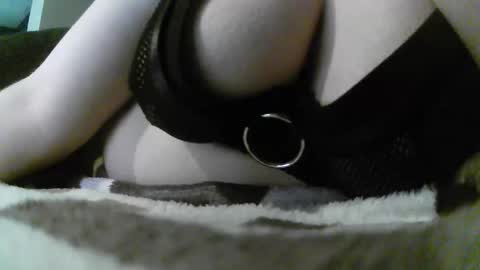 Image of Full archive of xonia25 nude recordings. Monitor and record xonia25 for free from Chaturbate.