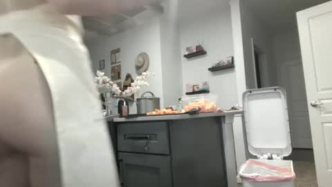 Image of Full archive of xosasharae nude recordings. Monitor and record xosasharae for free from Chaturbate.