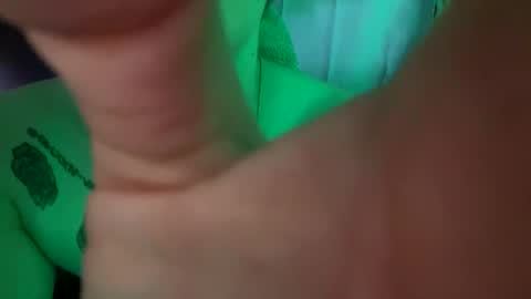 Image of Full archive of xothagoat nude recordings. Monitor and record xothagoat for free from Chaturbate.
