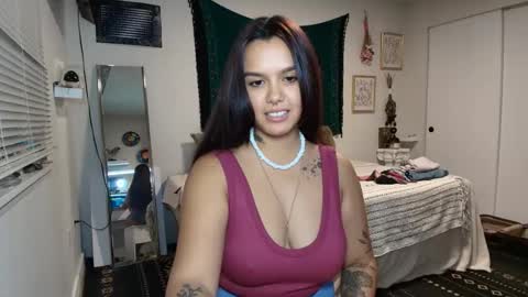 Image of Full archive of xova_fficial nude recordings. Monitor and record xova_fficial for free from Chaturbate.