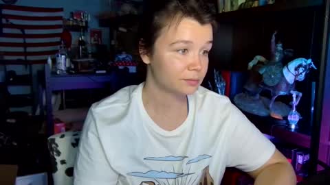 Image of Full archive of xoxo_caroline nude recordings. Monitor and record xoxo_caroline for free from Chaturbate.