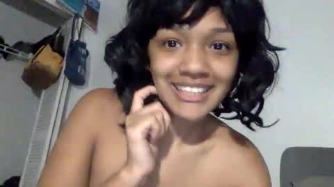 Image of Full archive of xoxobrat nude recordings. Monitor and record xoxobrat for free from Chaturbate.