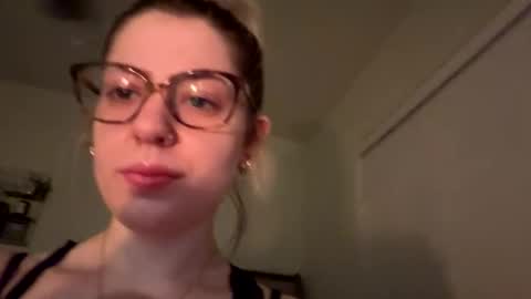 Image of Full archive of xoxofrancescaxoxo nude recordings. Monitor and record xoxofrancescaxoxo for free from Chaturbate.