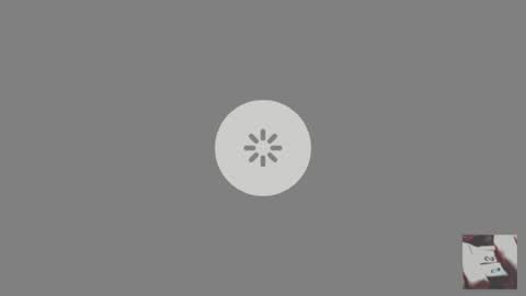 Image of Full archive of xoxofriendlyreminder nude recordings. Monitor and record xoxofriendlyreminder for free from Chaturbate.