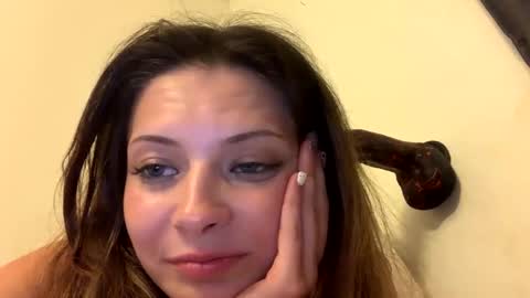 Image of Full archive of xoxojelly nude recordings. Monitor and record xoxojelly for free from Chaturbate.