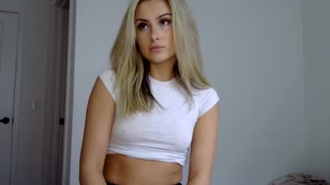 Image of Full archive of xoxolala32 nude recordings. Monitor and record xoxolala32 for free from Chaturbate.