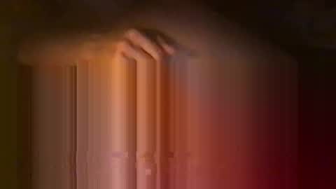 Image of Full archive of xoxolillie nude recordings. Monitor and record xoxolillie for free from Chaturbate.