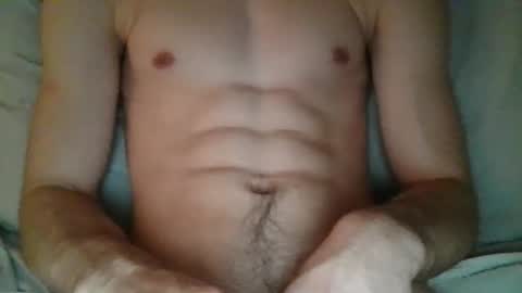Image of Full archive of xoxonewyork nude recordings. Monitor and record xoxonewyork for free from Chaturbate.