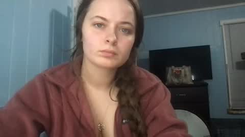 Image of Full archive of xoxoroxiee nude recordings. Monitor and record xoxoroxiee for free from Chaturbate.