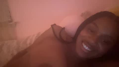 Image of Full archive of xpinkmoonbootsx nude recordings. Monitor and record xpinkmoonbootsx for free from Chaturbate.