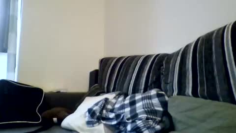 Image of Full archive of xprotox nude recordings. Monitor and record xprotox for free from Chaturbate.