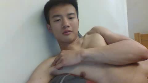 Image of Full archive of xpuma2 nude recordings. Monitor and record xpuma2 for free from Chaturbate.
