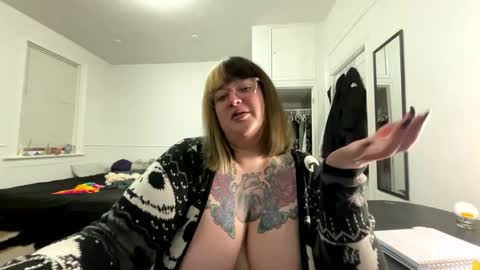 Image of Full archive of xratedbookworm1 nude recordings. Monitor and record xratedbookworm1 for free from Chaturbate.