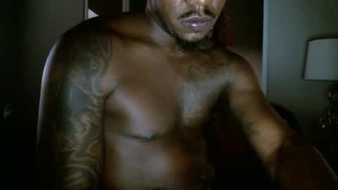 Image of Full archive of xratedsauce nude recordings. Monitor and record xratedsauce for free from Chaturbate.