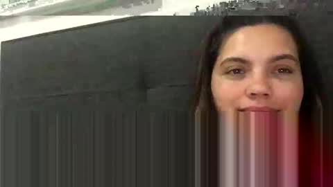 Image of Full archive of xsexyxsamx nude recordings. Monitor and record xsexyxsamx for free from Chaturbate.