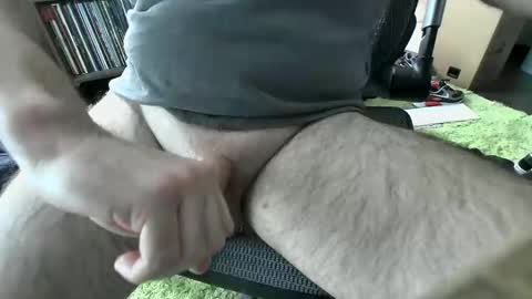 Image of Full archive of xsharkbitex420 nude recordings. Monitor and record xsharkbitex420 for free from Chaturbate.
