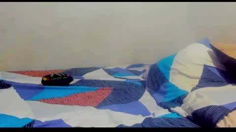 Image of Full archive of xshipyreturn nude recordings. Monitor and record xshipyreturn for free from Chaturbate.