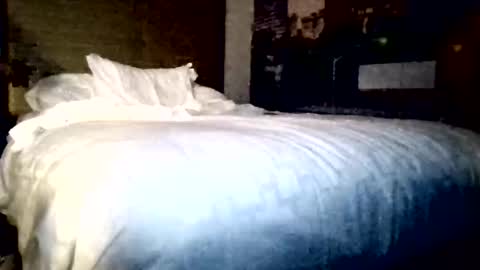 Image of Full archive of xsirenxseductionx nude recordings. Monitor and record xsirenxseductionx for free from Chaturbate.