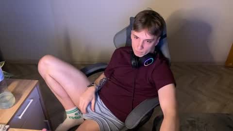 Image of Full archive of xssense nude recordings. Monitor and record xssense for free from Chaturbate.