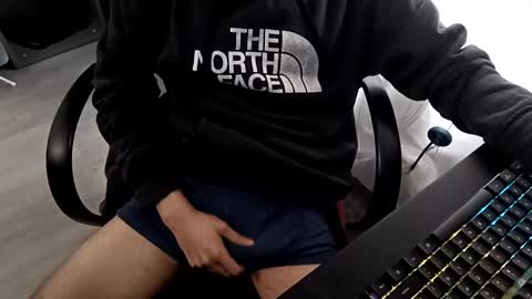 Image of Full archive of xsxs2855 nude recordings. Monitor and record xsxs2855 for free from Chaturbate.