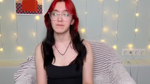Image of Full archive of xteeenx nude recordings. Monitor and record xteeenx for free from Chaturbate.