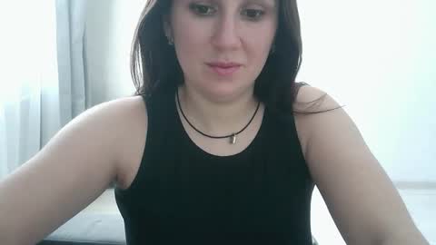 Image of Full archive of xtraem_crush nude recordings. Monitor and record xtraem_crush for free from Chaturbate.