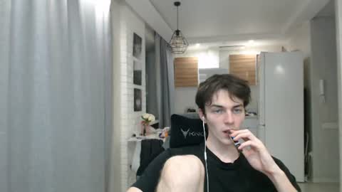 Image of Full archive of xtraqqq nude recordings. Monitor and record xtraqqq for free from Chaturbate.